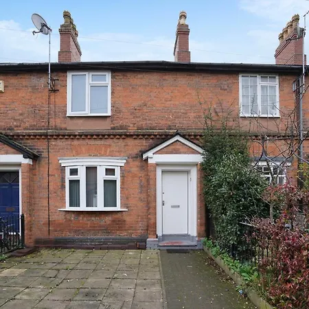Apartment Coplow, 3 Bedrooms House, With 6 Beds, 2x Doubles Beds, 3x Singles Beds And 1 Sofa-bed,sleeps People *